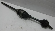 FIAT COUPE 2.0 T semi-axis joint right long