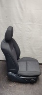 Siège Sièges komplet Chauffé Mercedes W204 kombi