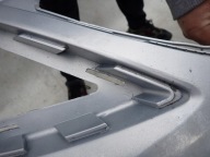 SAAB 9-3 93 II 2 AERO LIFT 07-11 bumper front SPR