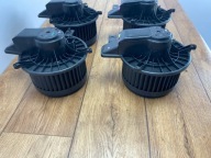 ventilátor topení motor klími Dodge Challenger Charger 2015+ USA
