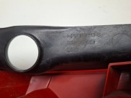 light rear right 89035080 RENAULT CLIO III 2006