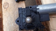 A5 8W Motor Schiebedach PANORAMA 100282299C