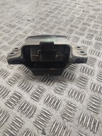 supporto airbag VW AUDI 1K0199555T