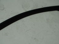 gasket windows left front CITROEN C4 III 2020R.- 9833078880