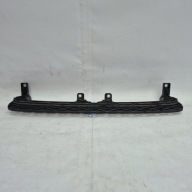 VW PASSAT B7 10-14 console sider ABSORBER of a bumper front