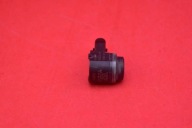 Sensor Parken PDC heck 3C0919275S VW GOLF 6 VI 08-15