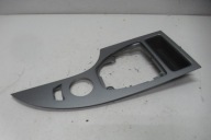 BMW E60 E61 07R frame cover TUNELU SRODKOWEGO 6988994
