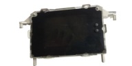 display FORD FIESTA BA6T-18B955-BB original