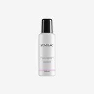 REMOVER SEMILAC 125ML