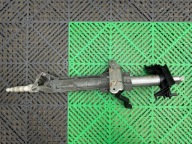 crank steering wheel steering wheel BMW X3 G01 6896187