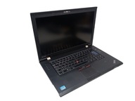 Laptop Lenovo L520 | i3-2310M | 4GB RAM | 500GB HDD