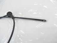 Levier du capot Câble BMW F25 X3 F26 X4