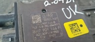 A5 8T LIFT servo control control unit UK 8K2423105AK 8K0909144B A4 B8