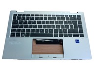 Obudowa górna HP EliteBook x360 1040 G7 am2vg000840