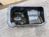 Ölwanne BMW N46 2.0 Benzin 07r