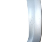 frame central RADIA KRATKI air conditioning devices DACIA DOKKER 682606882R