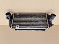 INTERCOOLER SPORTAGE QL HYUNDAI TUCSON TL 2015-