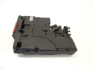 modul computer bedienteil stromverteiler mit sicherung MERCEDES SLK R172 A1725400950