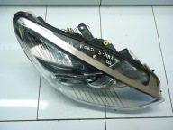 FORD GALAXY MK3 light right right front UK 6M21-13D154-BK