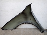 fender right front front MINI COUNTRYMAN U25 2023- 41359634534