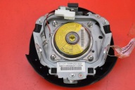 airbag driver´s DF7357K0002 MAZDA 2 II DE 07-10