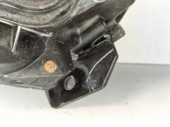 light front reflektor right HONDA CRV CR-V 06-12