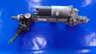 servo control EUROPA MERCEDES SPRINTER 907 A907 W907 18-26R