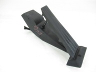 Gaspedal BMW e60 e61 e65 e66 e70 e71 e83 e90 e91 F06 F10 F11 F25 AUTOMAT