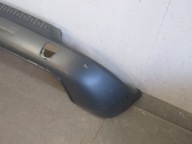 BUMPER REAR PART ACCESSORIES JEEP COMPASS II 2 17