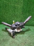 steering wheel levers and controls OPEL INSIGNIA