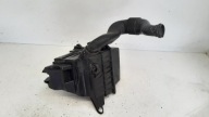 Gehäuse filter luft 6Y0125607D Skoda Fabia II