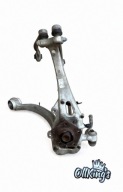 AUDI Q5 SQ5 80A FY swing right front front arm 80A407560 hinge
