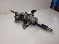 part steering wheel rod AUDI A4 B8 8K0419506N