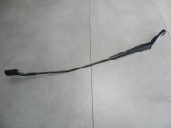SEAT ARONA wiper arm right 6F1955410A