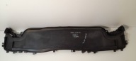 Ford Kuga II torpedo front lower CV44S01628AC (KG2)