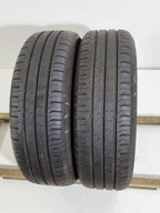 Opony K9645 Continental 195/65R15 letnie para