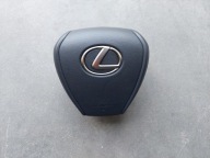 Airbag Deckel AIRBAG LEXUS ES VII 7 300 H