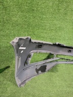 Frontstoßstange vorne VW PASSAT B8 LIFT 19- NR.Z9632