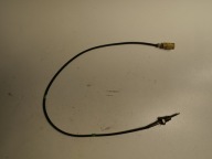 Sensor TEMPERATURY Gase VW SEAT SKODA 03L906088BJ