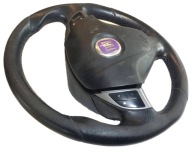 lenkrad AIRBAG FIAT BRAVO II