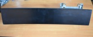 IDEALNY Display LCD - FOLIA BMW G07 G06 G05 G09 1