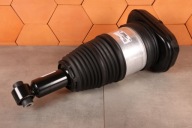 BMW i4 G26 eDrive35 eDrive40 shock absorber pneumatic right rear 5A5BE16