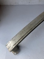 bumper support rear part PEUGEOT 508 SW