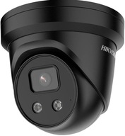 Kopulová kamera (dome) IP Hikvision DS-2CD2346G2-IU 4 Mpx