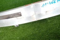 TESLA III 17- bumper support front front