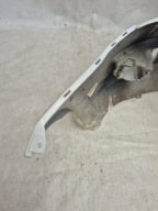 SUZUKI SWIFT VI MK6 LIFT 08- bumper front front 71711-73K00