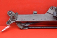 Gestänge Motor Wischer vorne EU KIA CARNIVAL 2 II 06-10