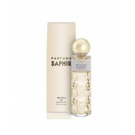 Saphir Women Woda Perfumowana Nuovo 200 Ml