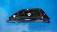 BMW 1 F40 - right rear light to the bonnet