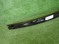 TOYOTA RAV4 13- bumper support rear rear part